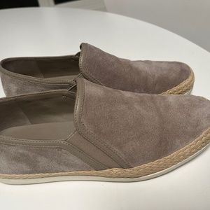 Vince Espadrilles - size 36
